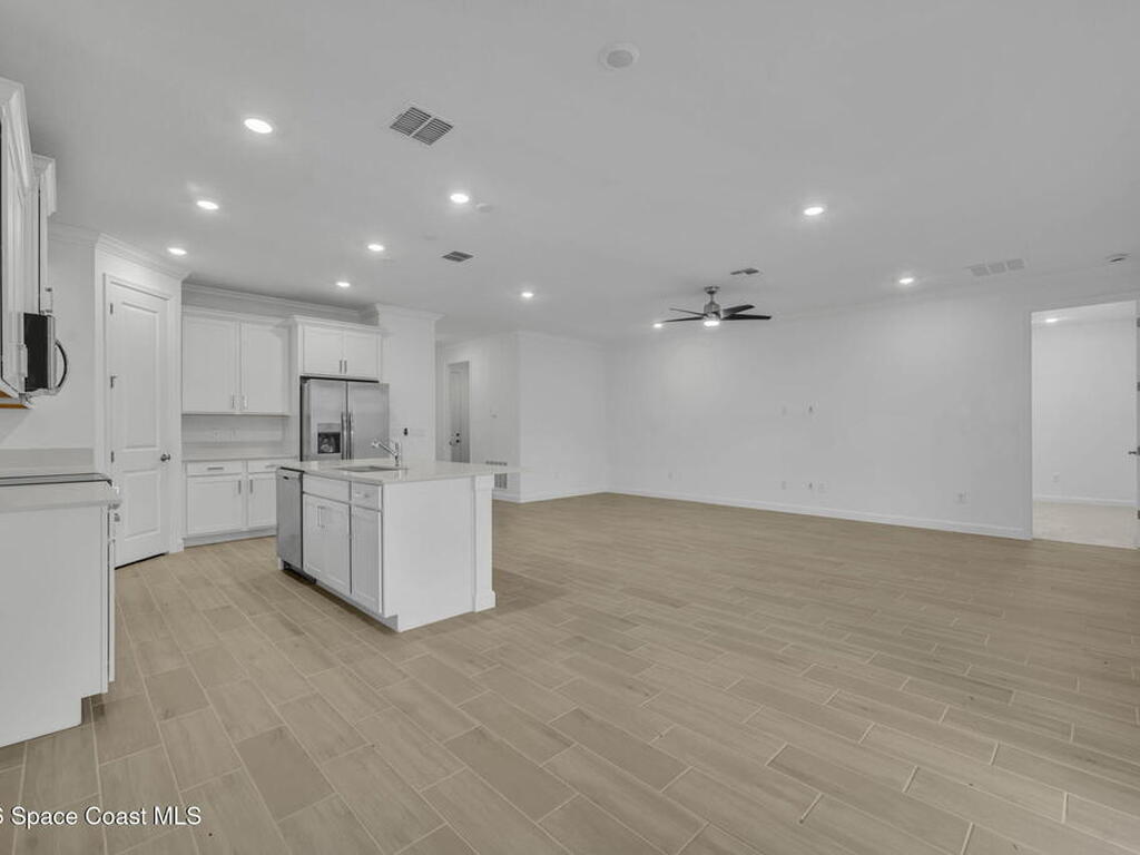 1762 Marigold Trail, Palm Bay, FL 32907