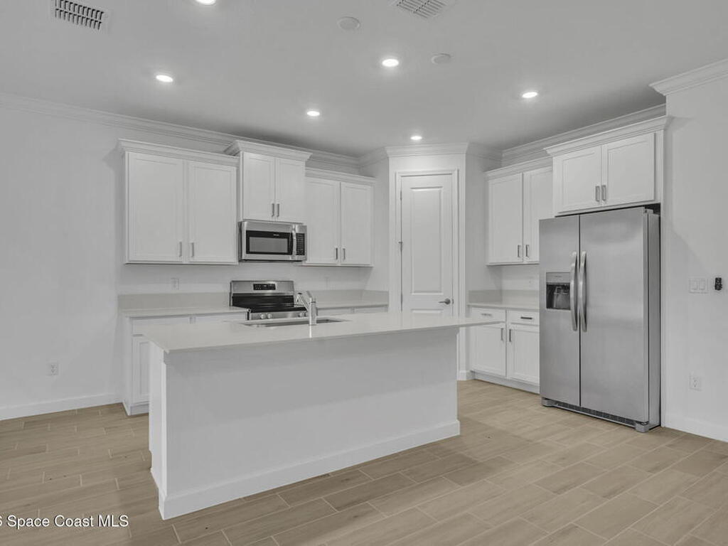 1762 Marigold Trail, Palm Bay, FL 32907