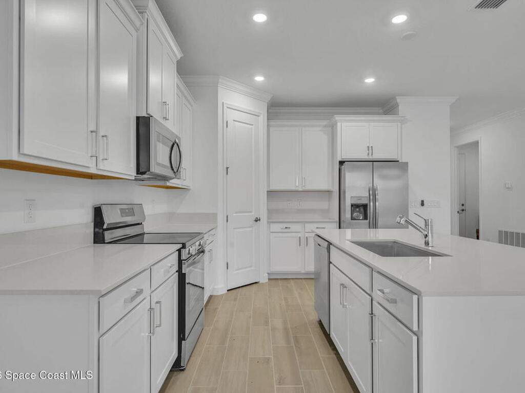 1762 Marigold Trail, Palm Bay, FL 32907