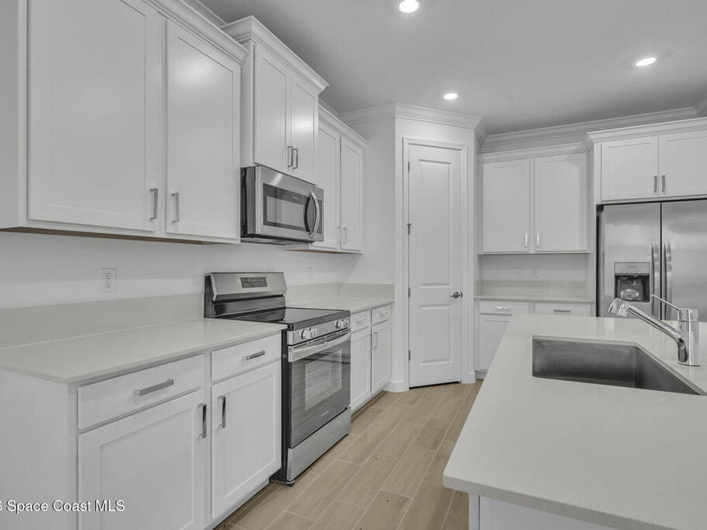 1762 Marigold Trail, Palm Bay, FL 32907