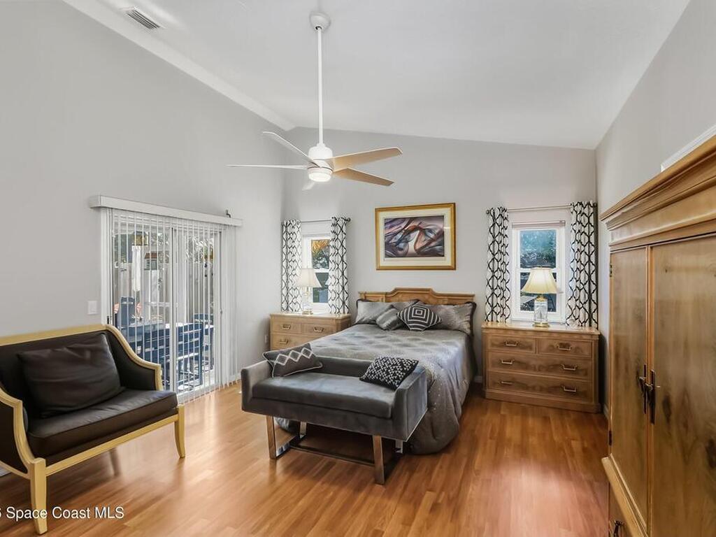 984 S Fork Circle, Melbourne, FL 32901