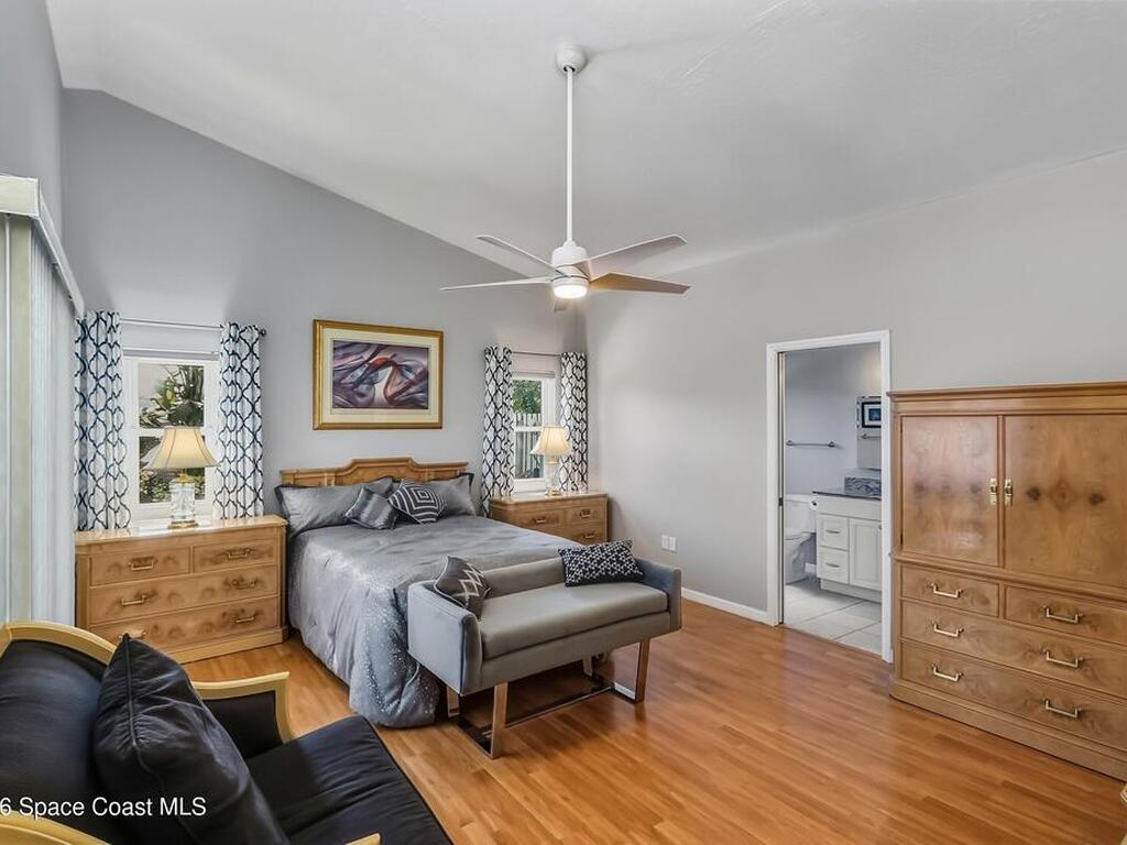 984 S Fork Circle, Melbourne, FL 32901