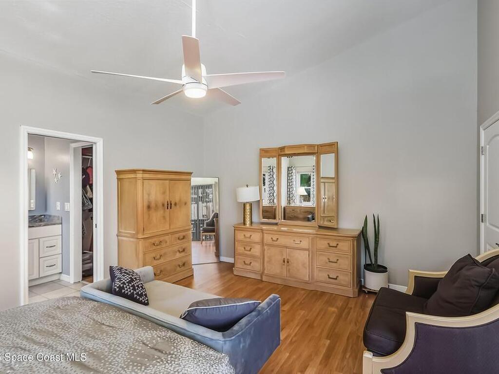 984 S Fork Circle, Melbourne, FL 32901