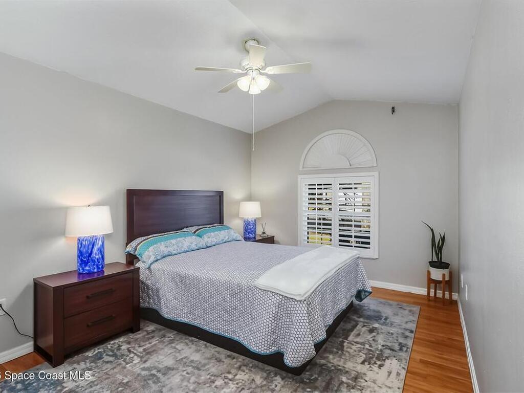 984 S Fork Circle, Melbourne, FL 32901