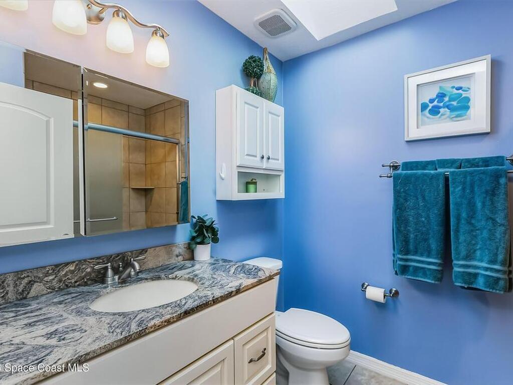 984 S Fork Circle, Melbourne, FL 32901