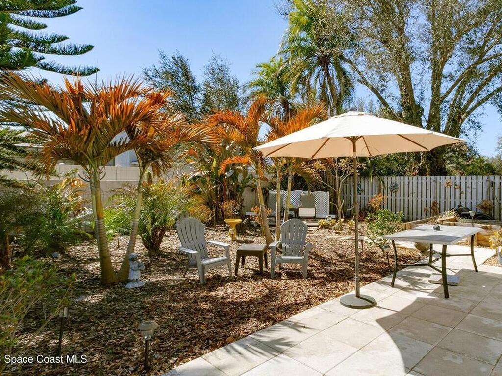 984 S Fork Circle, Melbourne, FL 32901