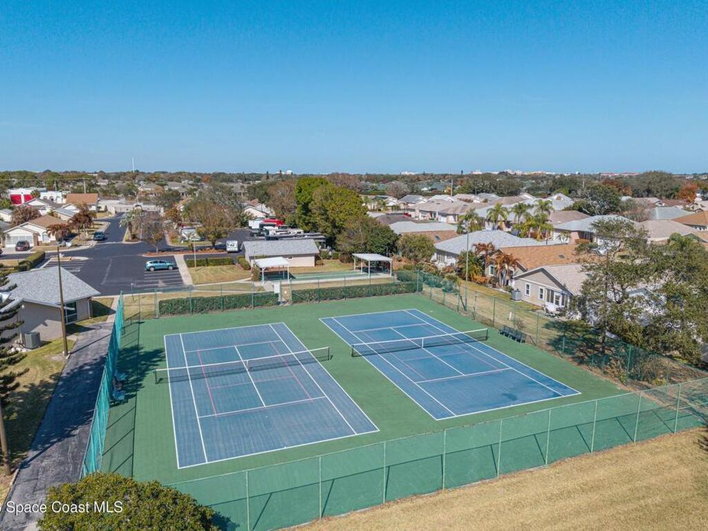 984 S Fork Circle, Melbourne, FL 32901