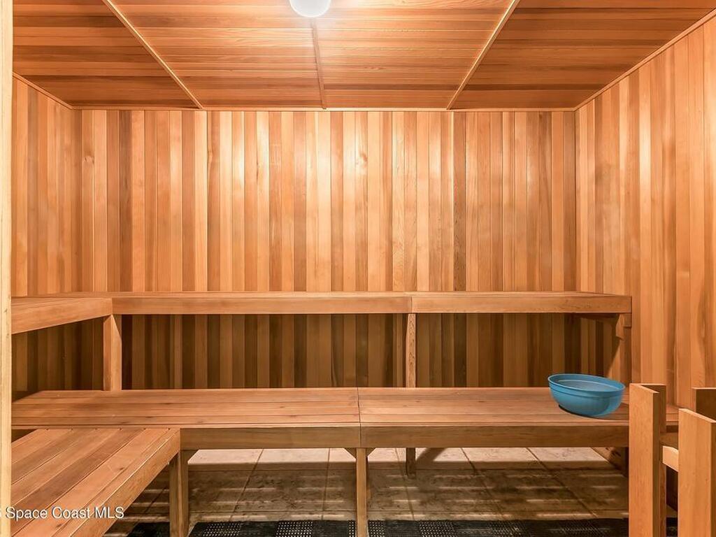 984 S Fork Circle, Melbourne, FL 32901