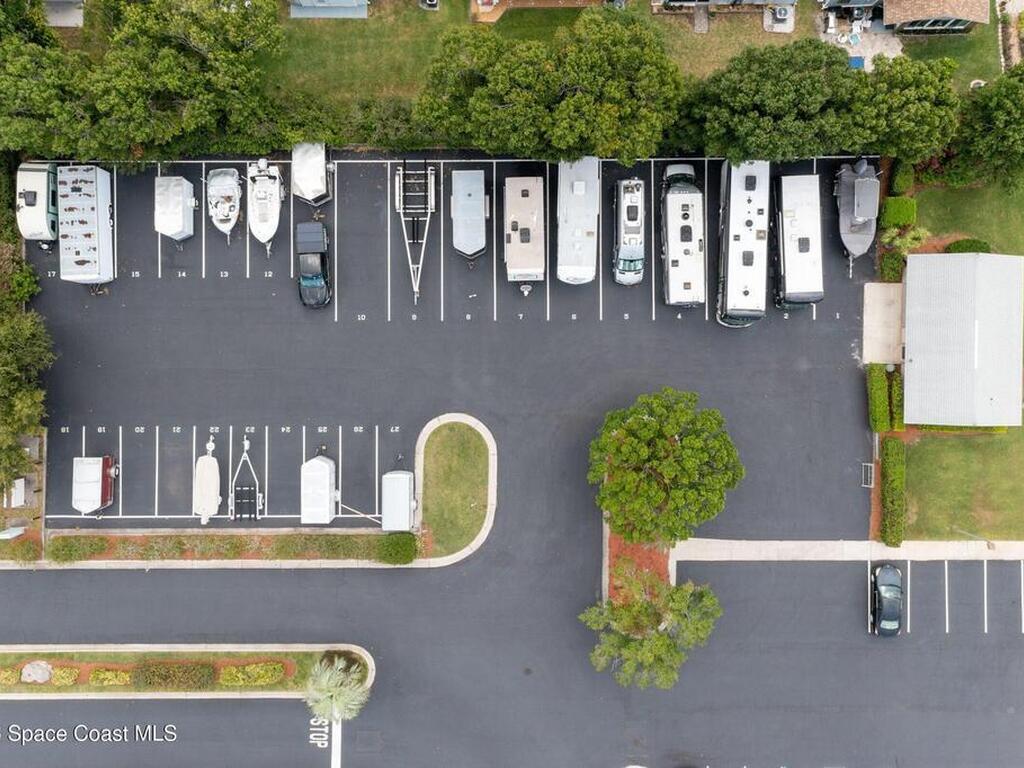 984 S Fork Circle, Melbourne, FL 32901