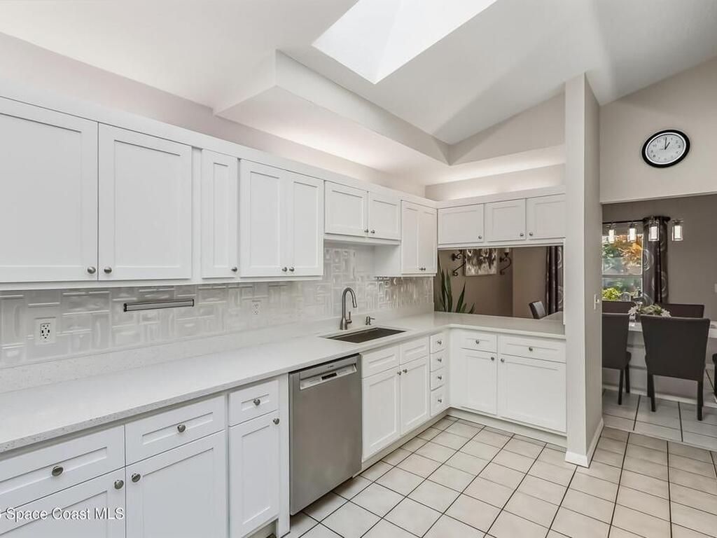 984 S Fork Circle, Melbourne, FL 32901