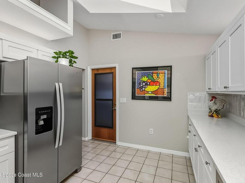 984 S Fork Circle, Melbourne, FL 32901