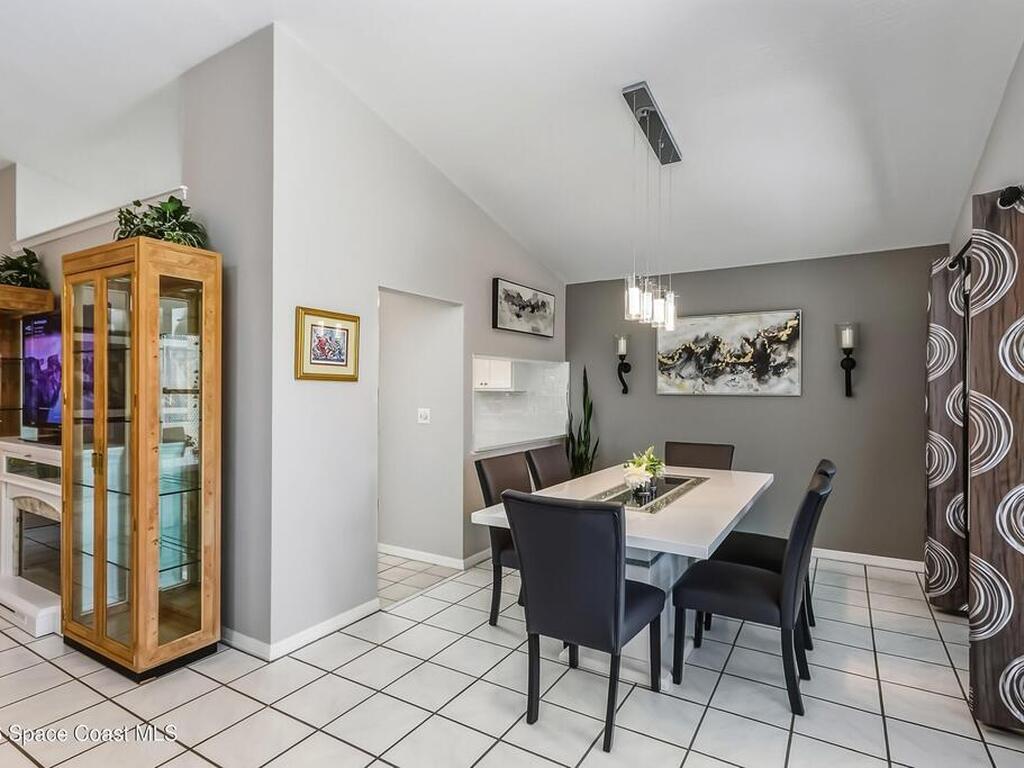 984 S Fork Circle, Melbourne, FL 32901