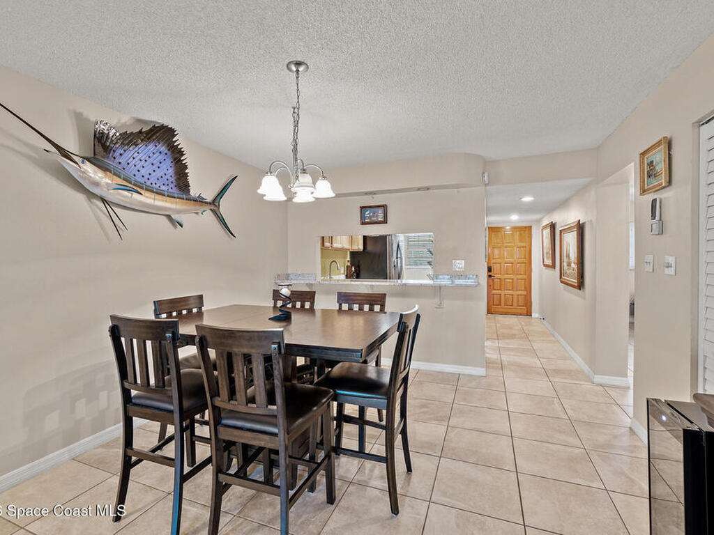 4100 Ocean Beach Boulevard, Cocoa Beach, FL 32931