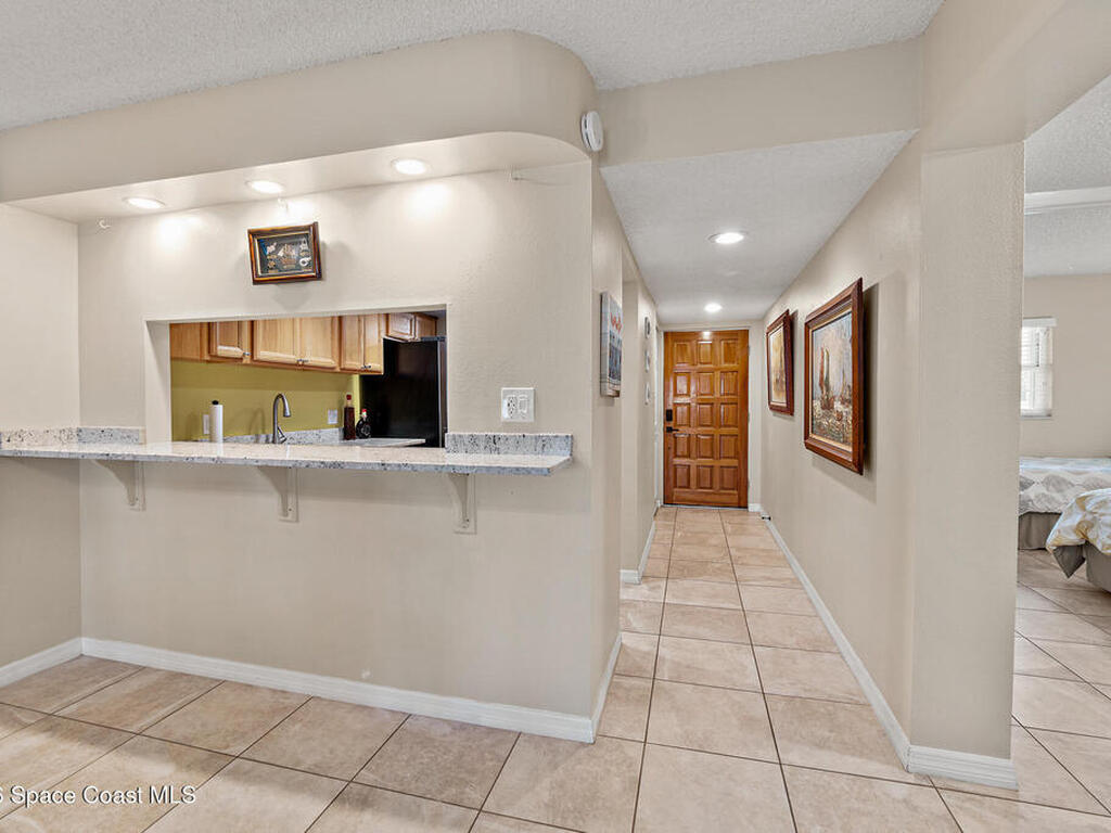 4100 Ocean Beach Boulevard, Cocoa Beach, FL 32931