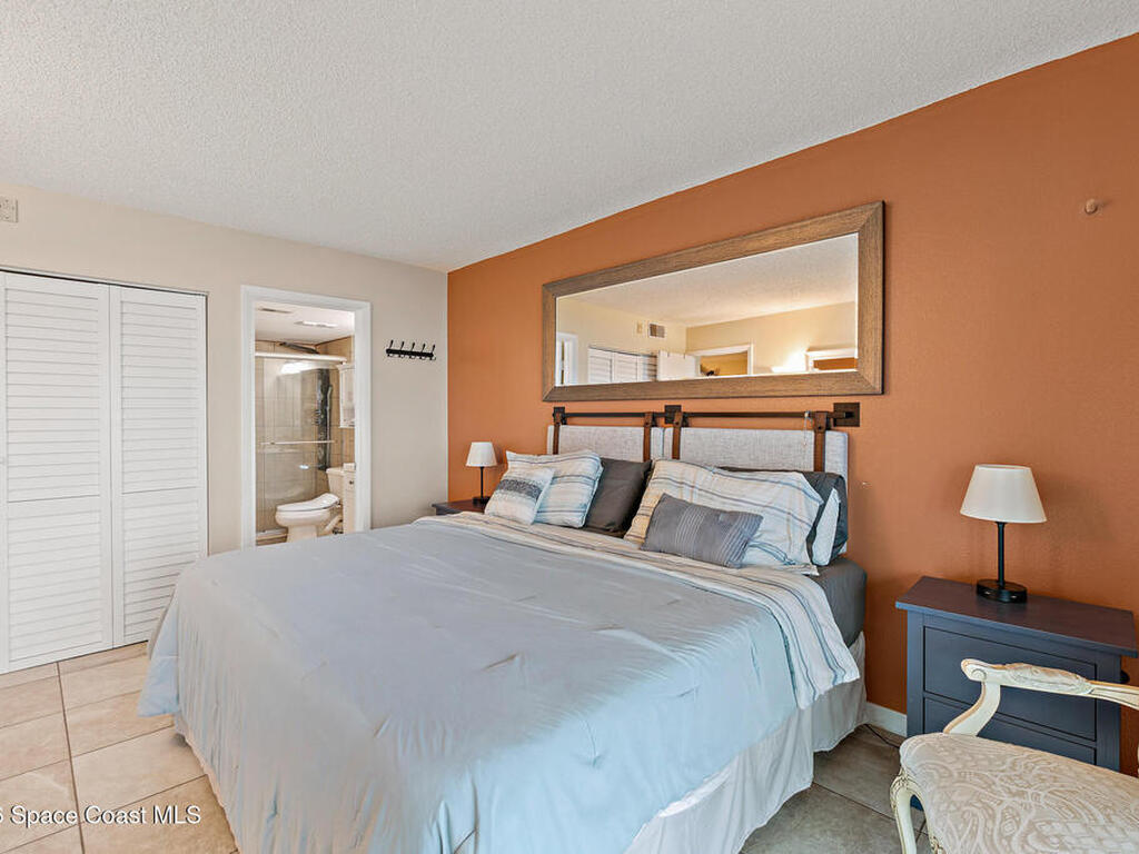 4100 Ocean Beach Boulevard, Cocoa Beach, FL 32931