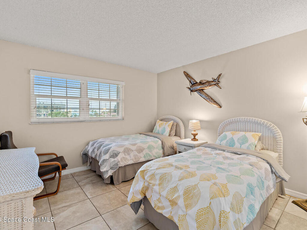 4100 Ocean Beach Boulevard, Cocoa Beach, FL 32931