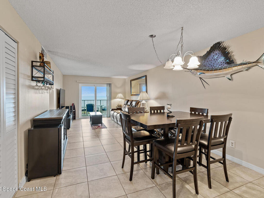 4100 Ocean Beach Boulevard, Cocoa Beach, FL 32931