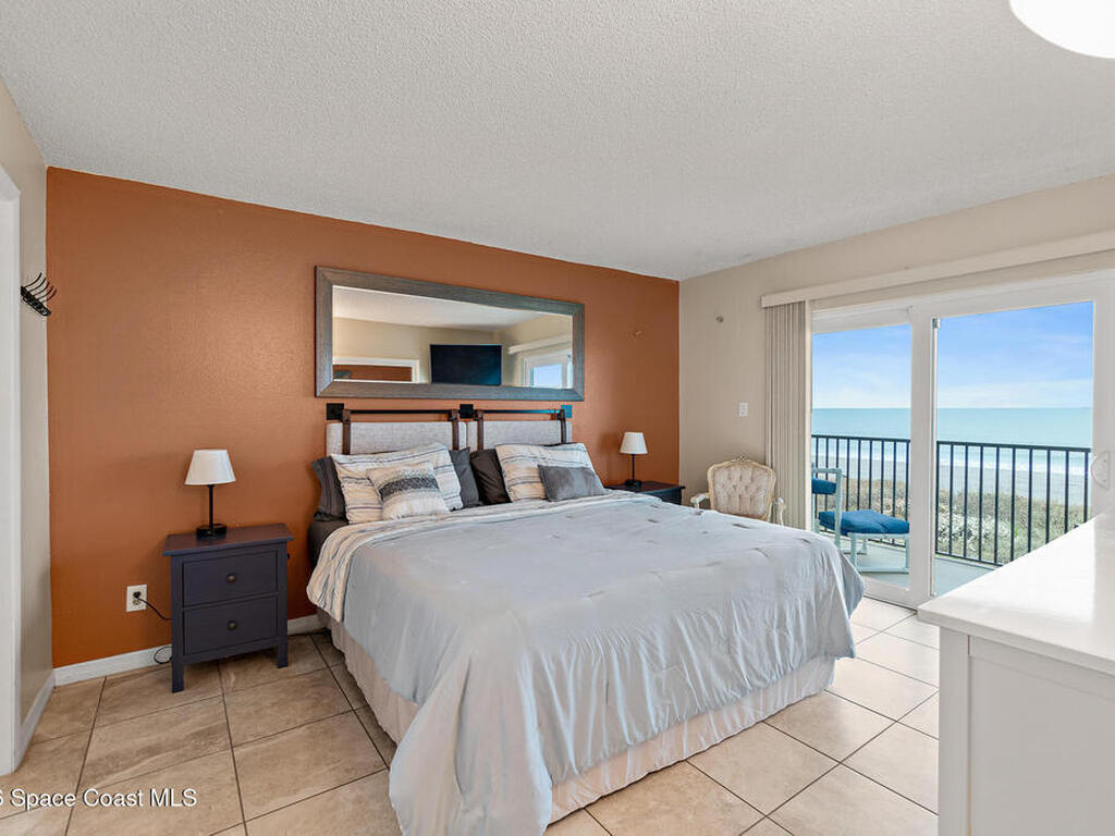 4100 Ocean Beach Boulevard, Cocoa Beach, FL 32931