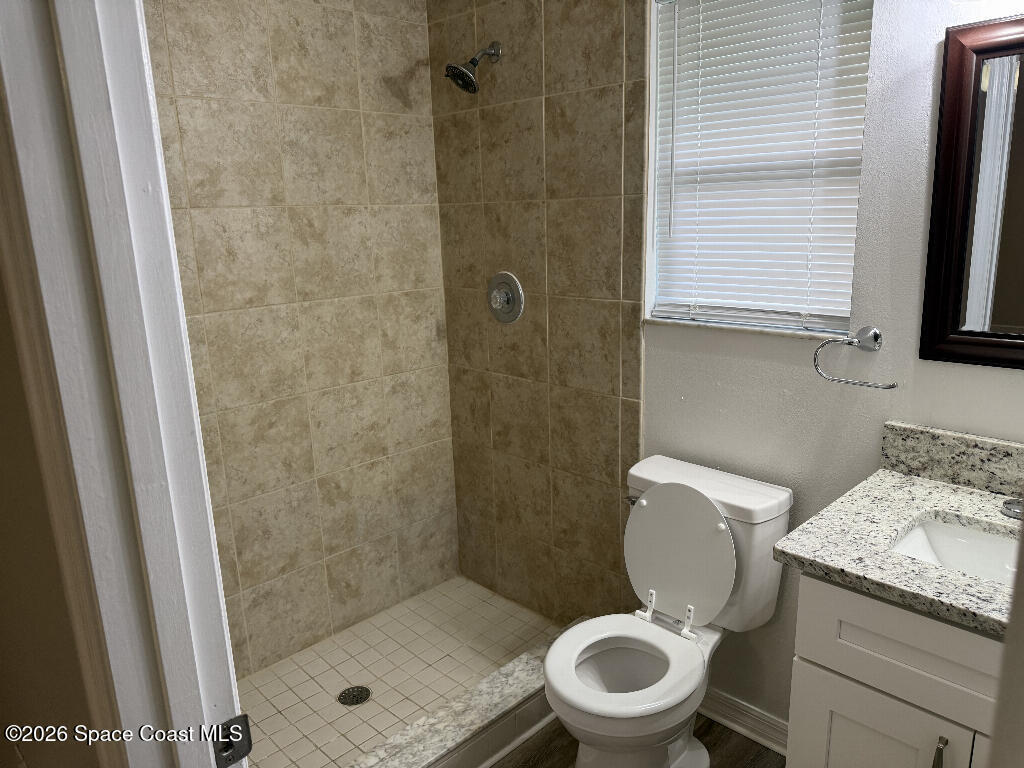 6085 Edison Street, Cocoa, FL 32927