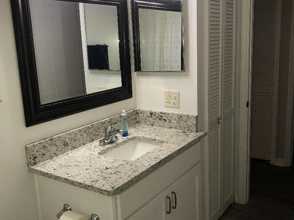 6085 Edison Street, Cocoa, FL 32927