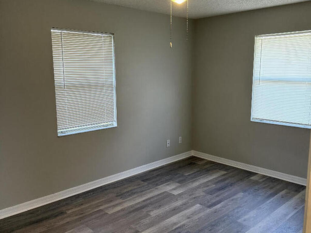 6085 Edison Street, Cocoa, FL 32927