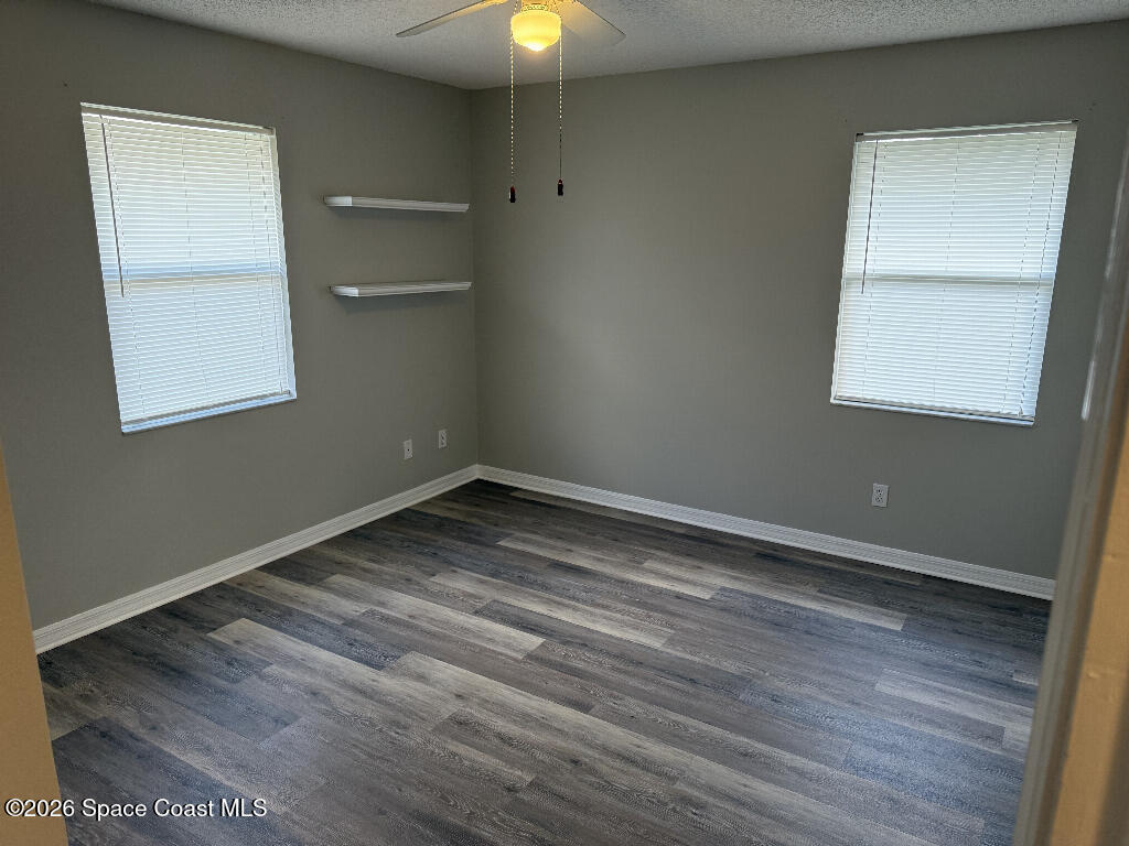 6085 Edison Street, Cocoa, FL 32927