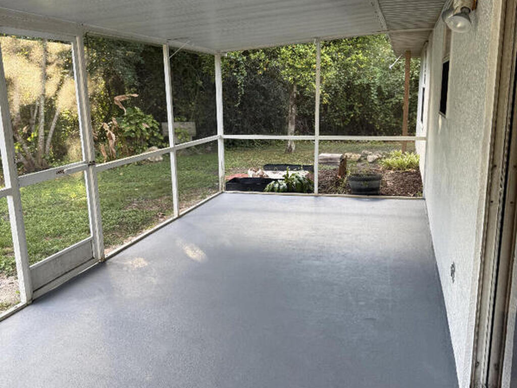 6085 Edison Street, Cocoa, FL 32927