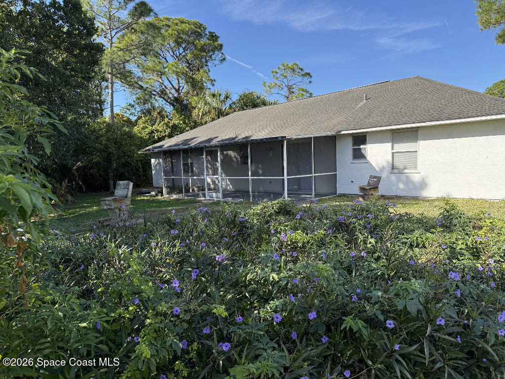 6085 Edison Street, Cocoa, FL 32927