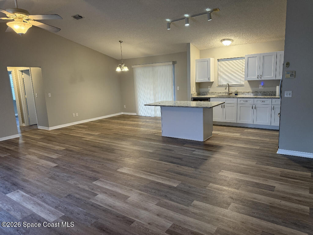 6085 Edison Street, Cocoa, FL 32927