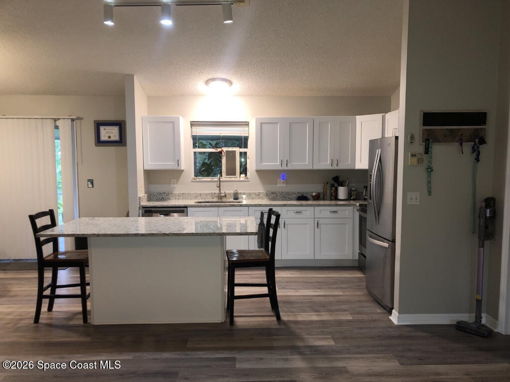 6085 Edison Street, Cocoa, FL 32927