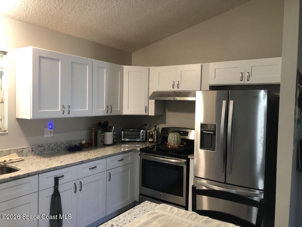 6085 Edison Street, Cocoa, FL 32927