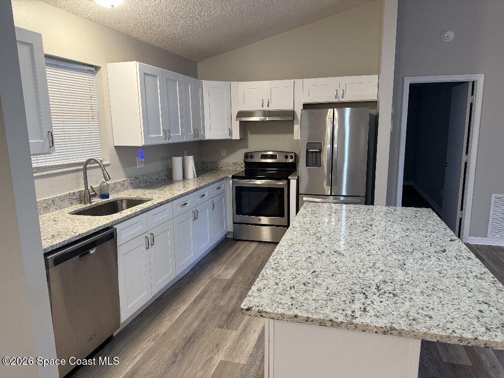 6085 Edison Street, Cocoa, FL 32927