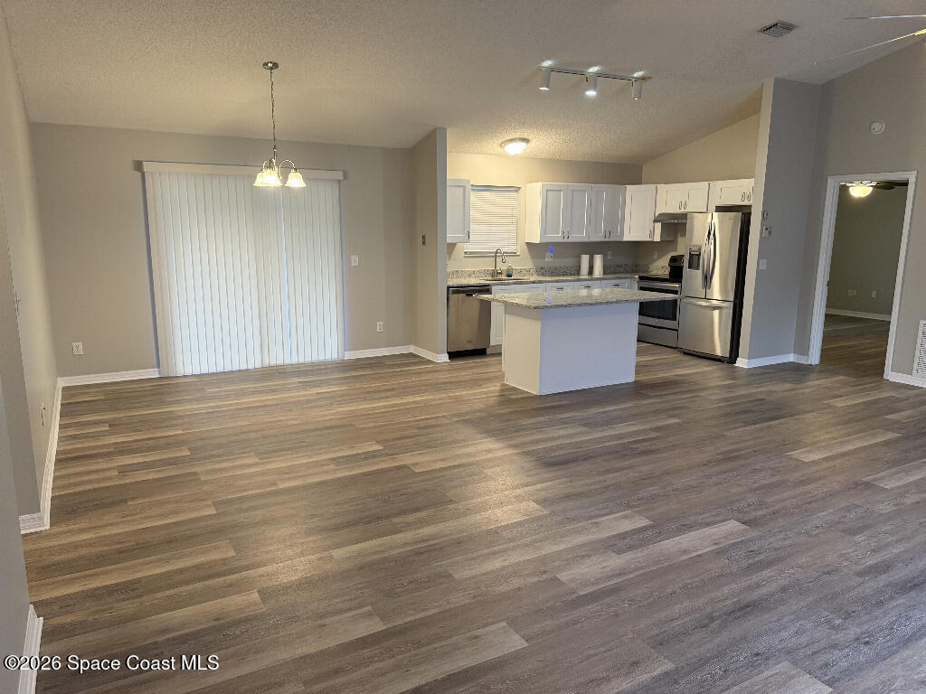 6085 Edison Street, Cocoa, FL 32927