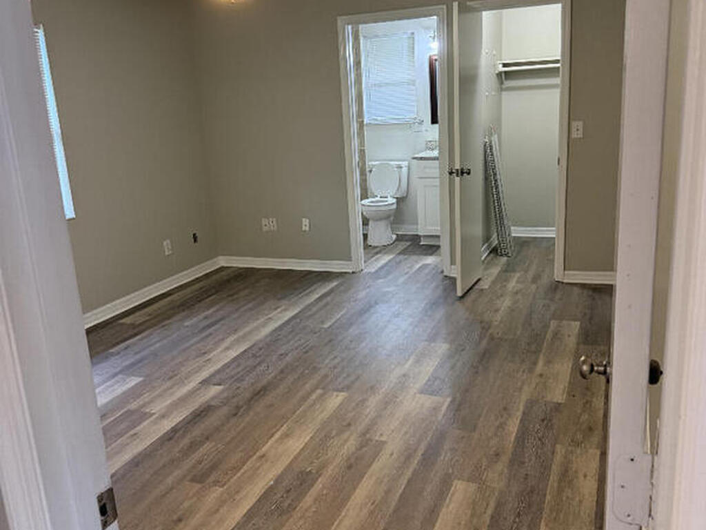 6085 Edison Street, Cocoa, FL 32927