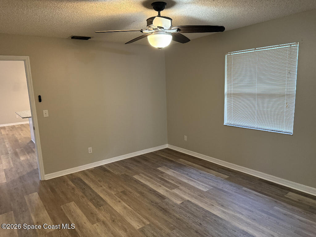 6085 Edison Street, Cocoa, FL 32927