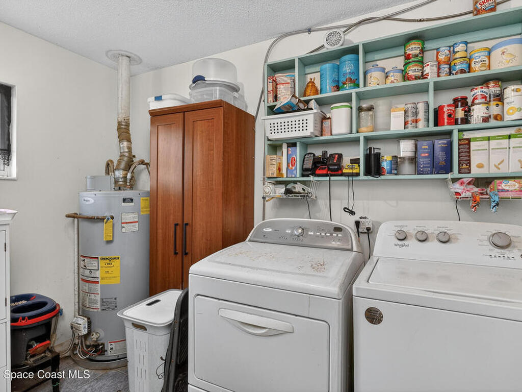 925 Lois Lane, Titusville, FL 32780