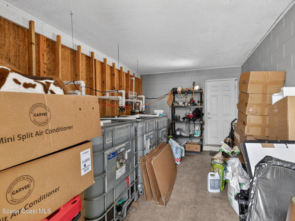 925 Lois Lane, Titusville, FL 32780