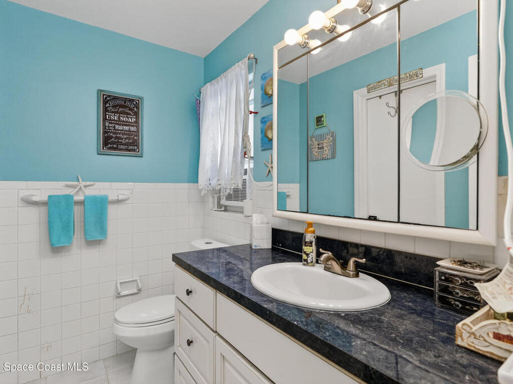 925 Lois Lane, Titusville, FL 32780