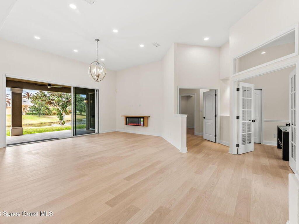 3111 Gatlin Drive, Rockledge, FL 32955