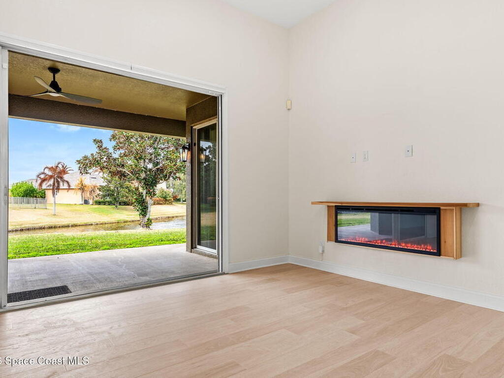 3111 Gatlin Drive, Rockledge, FL 32955