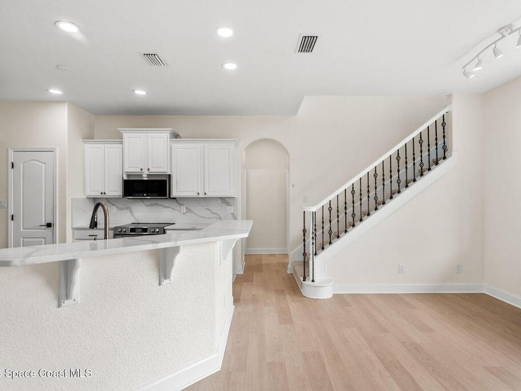 3111 Gatlin Drive, Rockledge, FL 32955