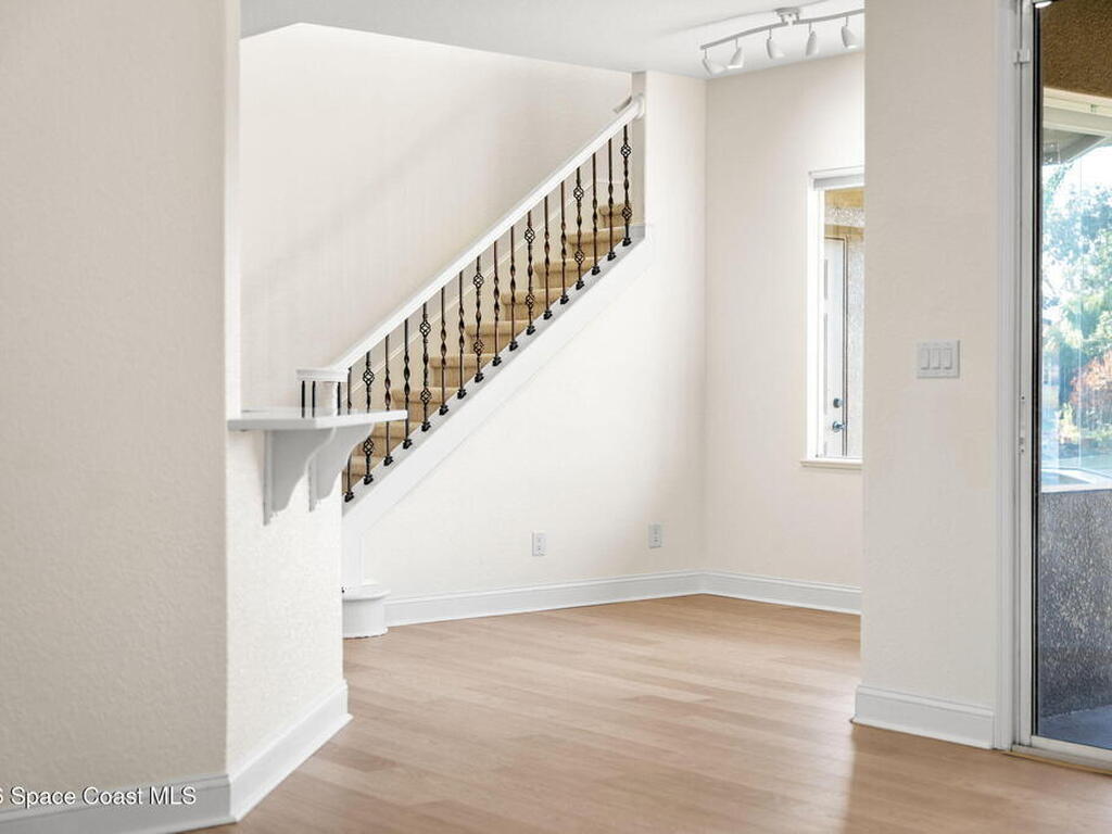 3111 Gatlin Drive, Rockledge, FL 32955