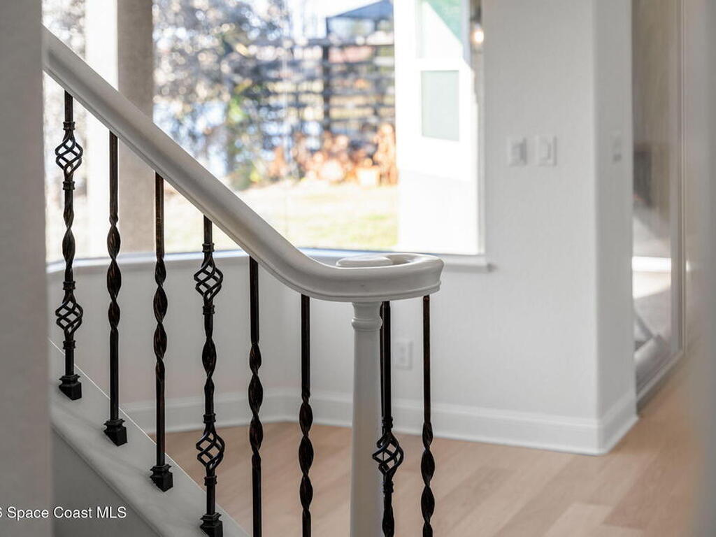 3111 Gatlin Drive, Rockledge, FL 32955