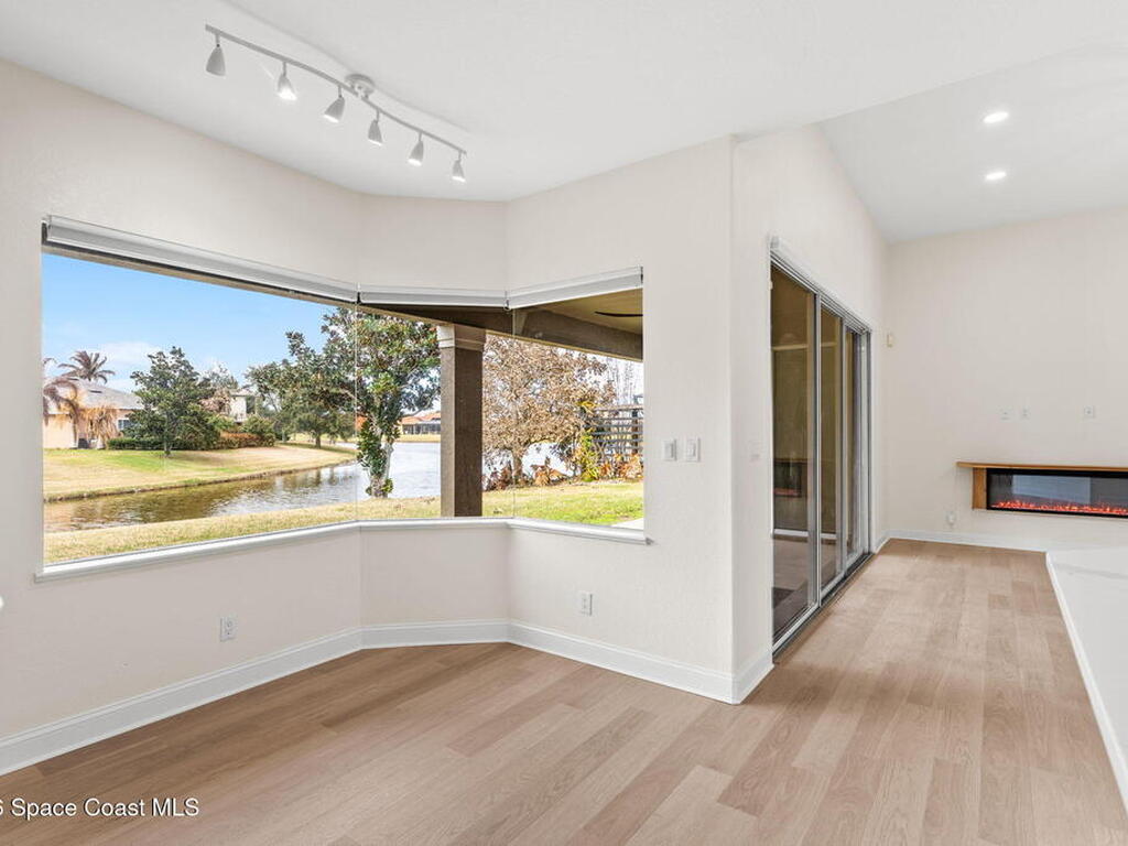 3111 Gatlin Drive, Rockledge, FL 32955