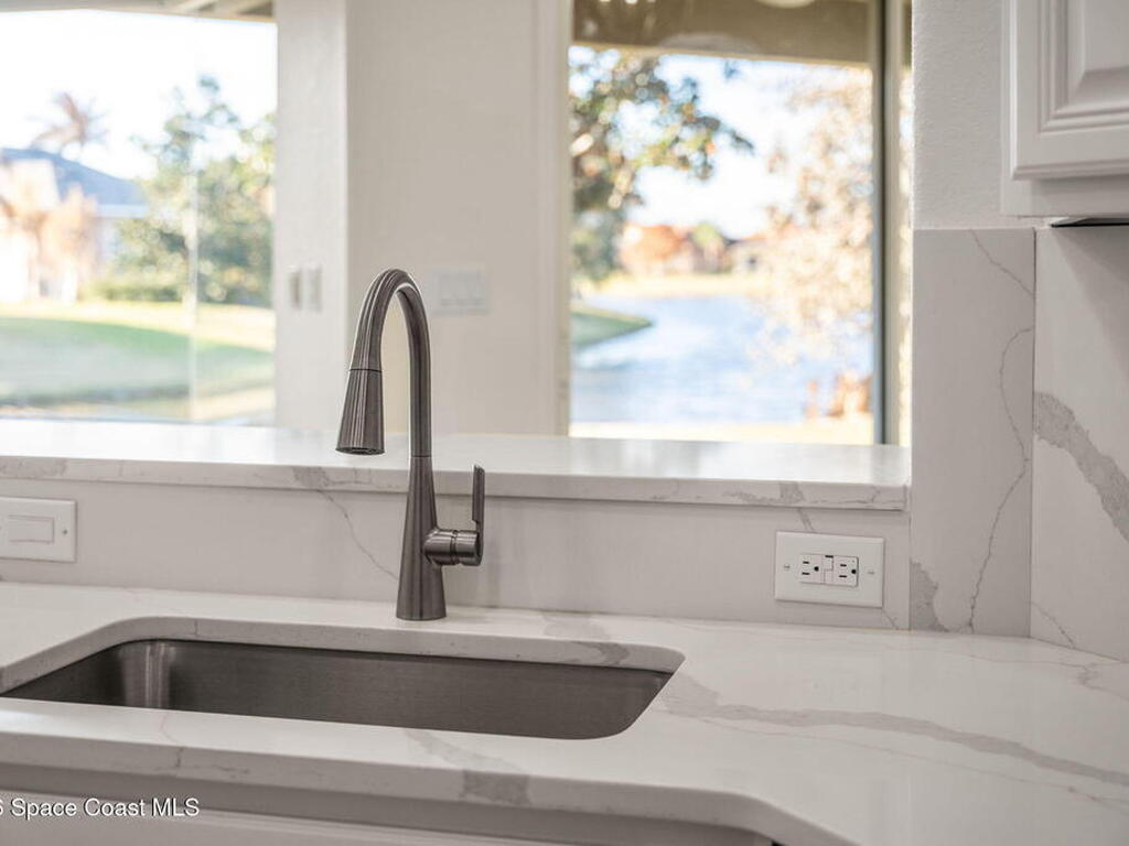 3111 Gatlin Drive, Rockledge, FL 32955