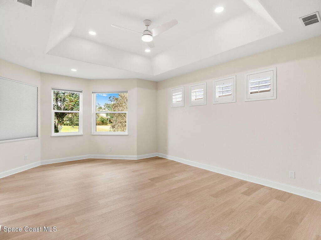 3111 Gatlin Drive, Rockledge, FL 32955