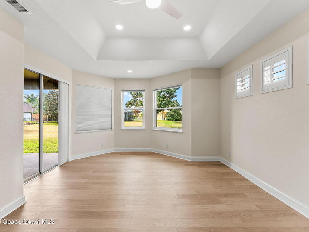 3111 Gatlin Drive, Rockledge, FL 32955