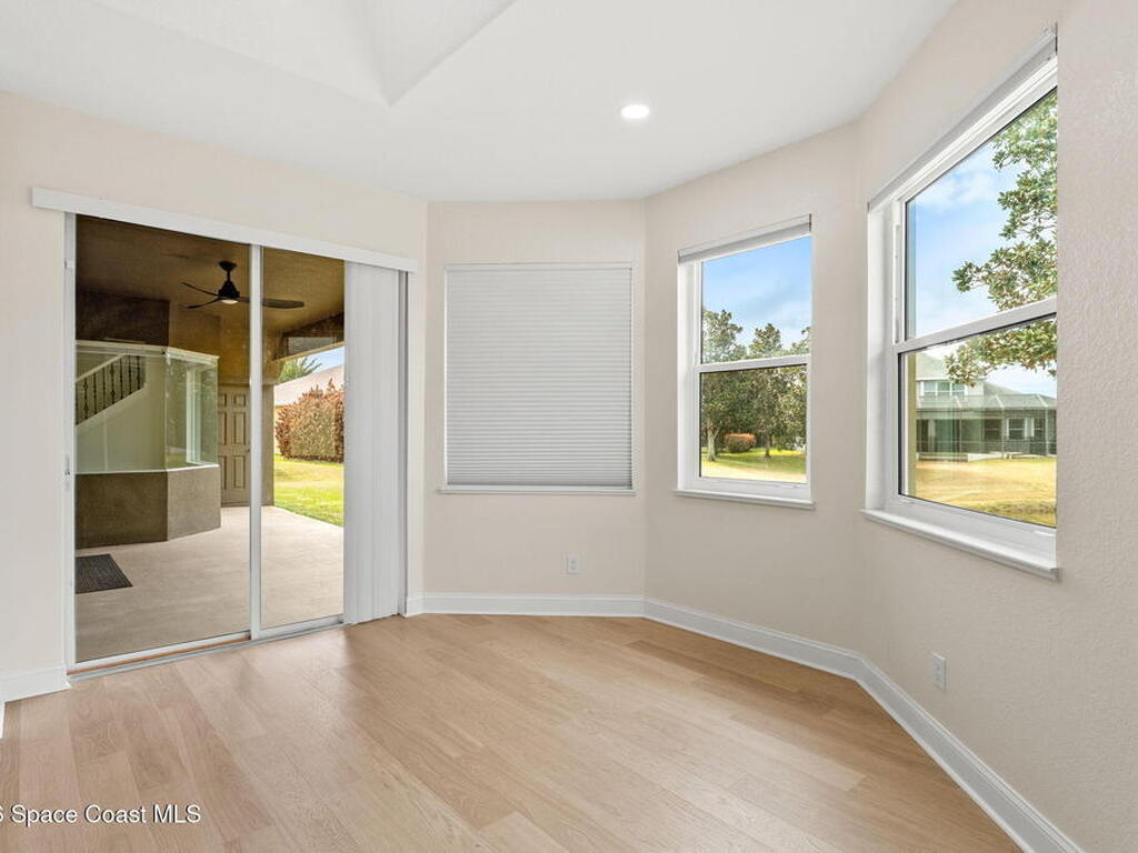 3111 Gatlin Drive, Rockledge, FL 32955