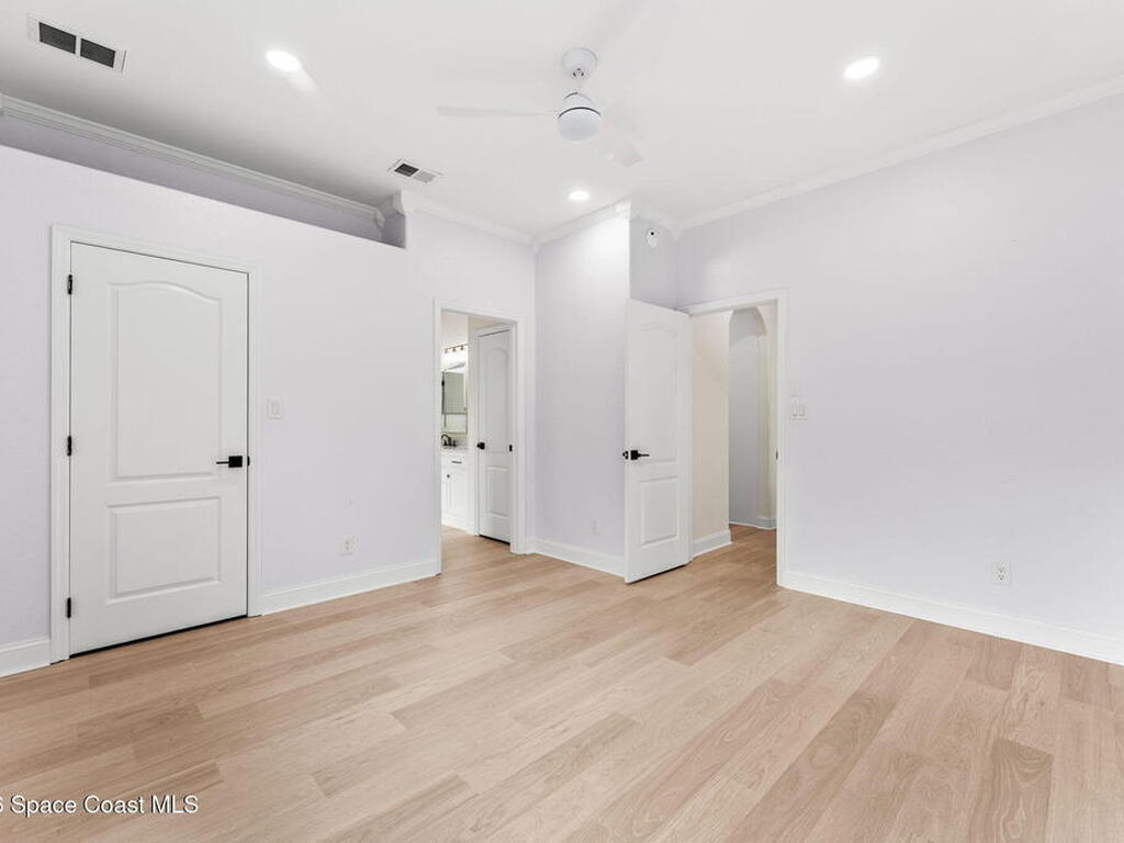 3111 Gatlin Drive, Rockledge, FL 32955