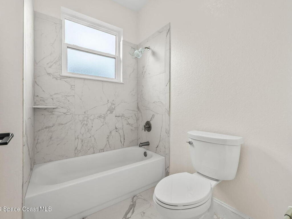 3111 Gatlin Drive, Rockledge, FL 32955